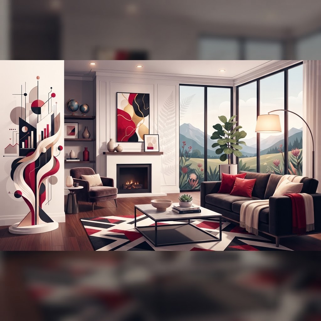 Top 10 Best Home Staging Services in New Zealand