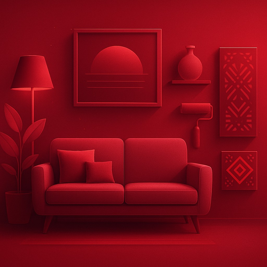Top 10 Best Home Staging Services in Niger