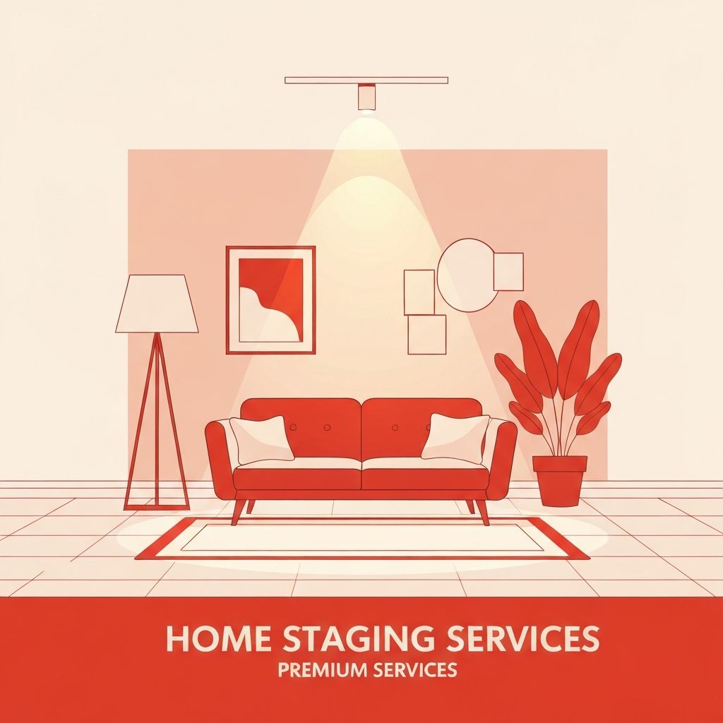 Top 10 Best Home Staging Services in Pakistan