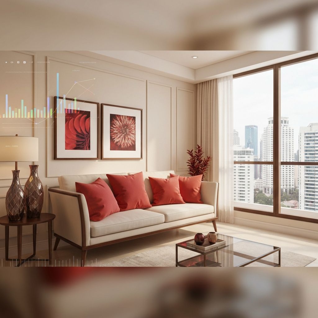 Top 10 Best Home Staging Services in Philippines