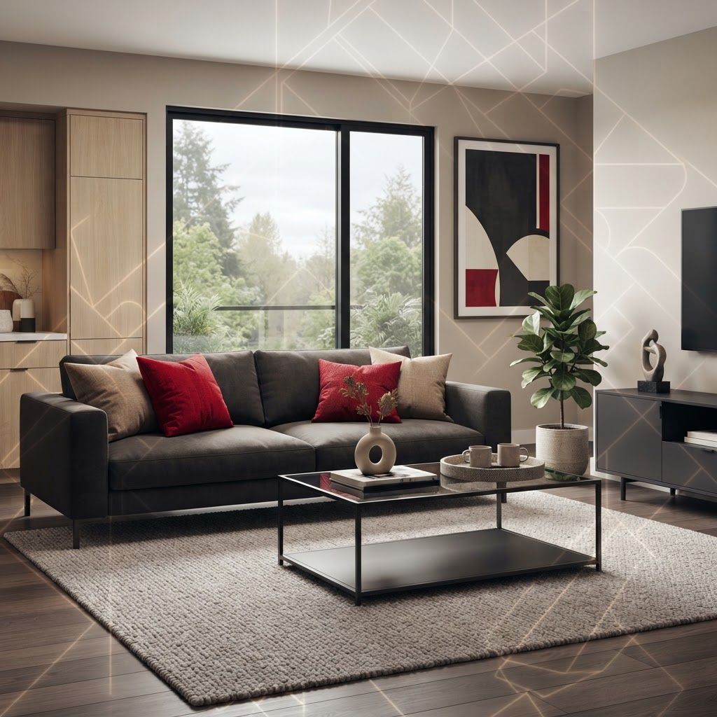 Top 10 Best Home Staging Services in Portland