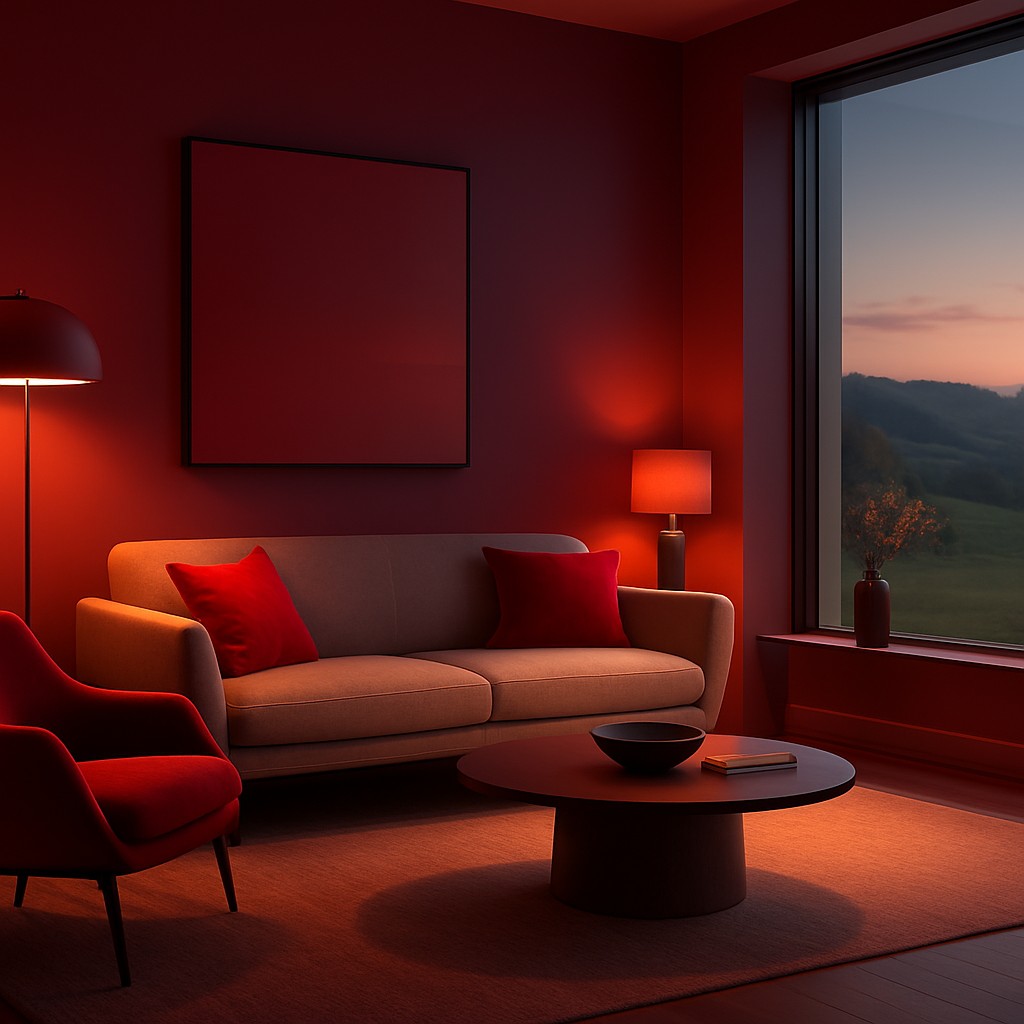 Top 10 Best Home Staging Services in Rwanda