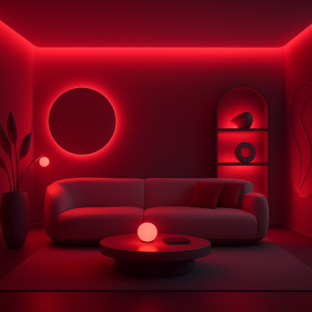Top 10 Best Home Staging Services in South Sudan