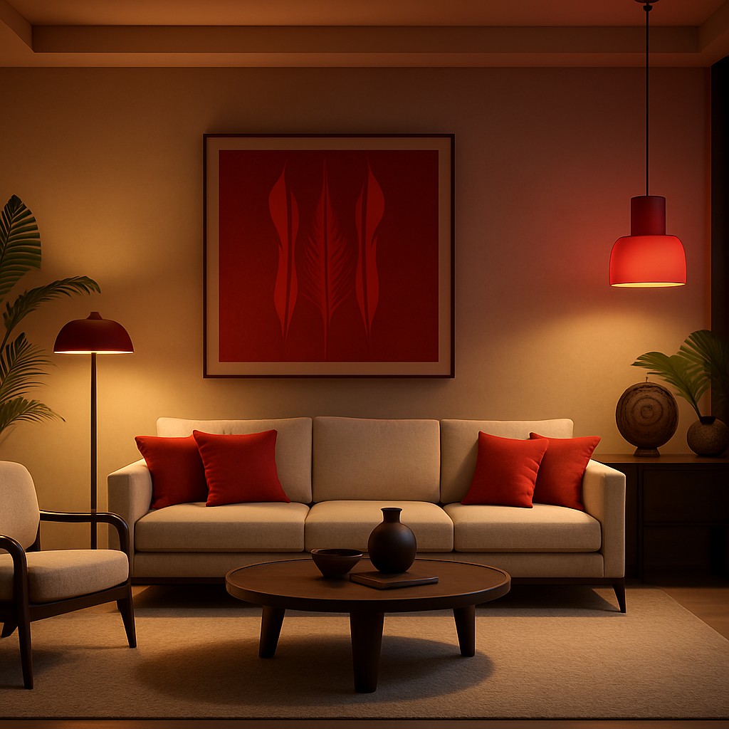 Top 10 Best Home Staging Services in Sri Lanka