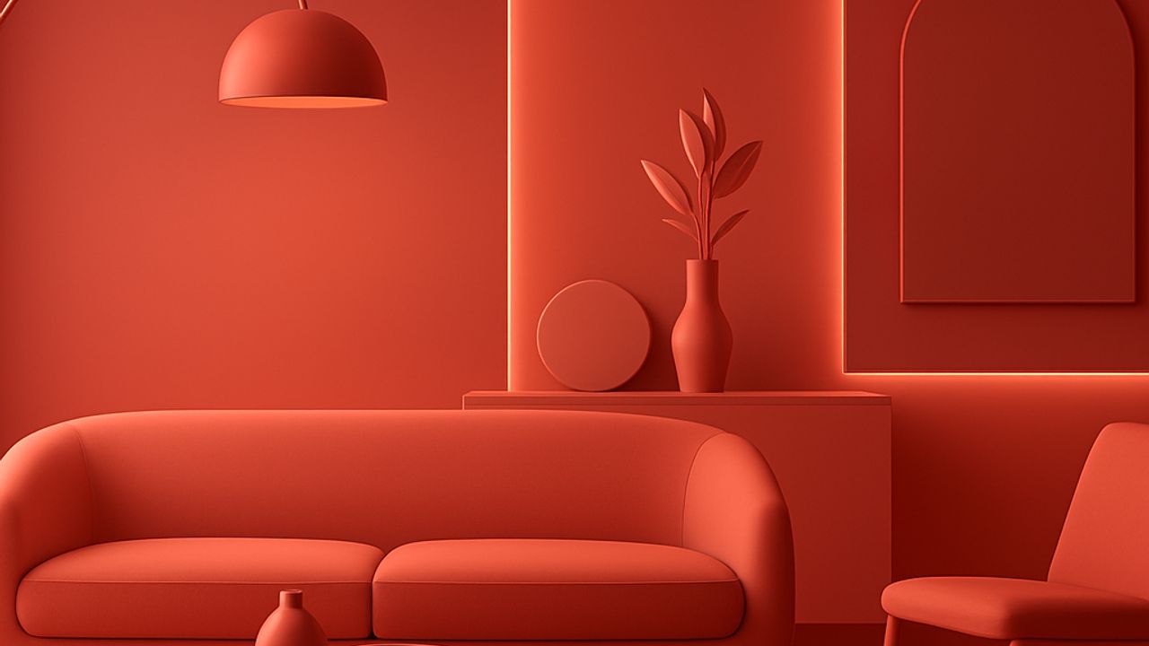 Top 10 Best Home Staging Services in Sudan