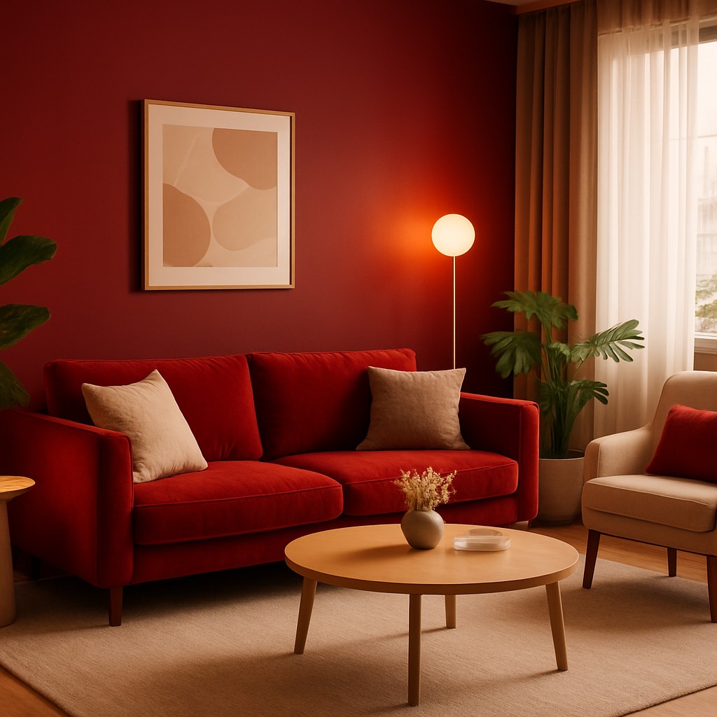 Top 10 Best Home Staging Services in Taiwan