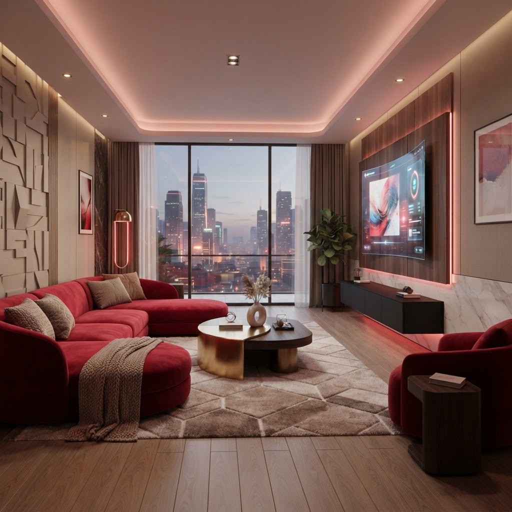 Top 10 Best Home Staging Services in Togo