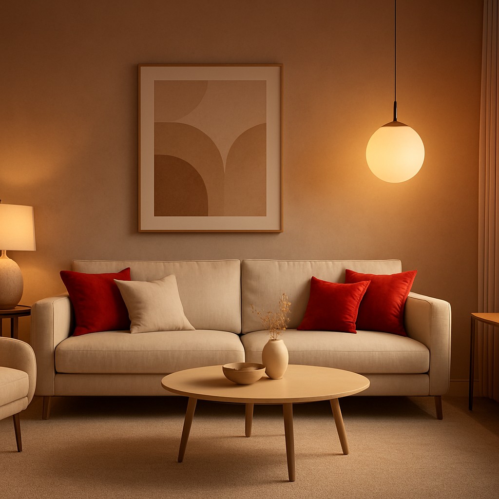 Top 10 Best Home Staging Services in UAE