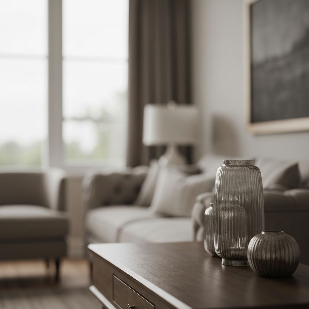 Top 10 Best Home Staging Services in USA
