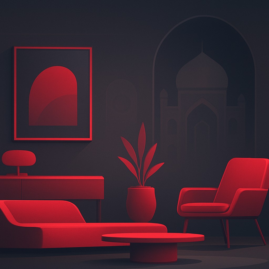 Top 10 Best Home Staging Services in Uzbekistan