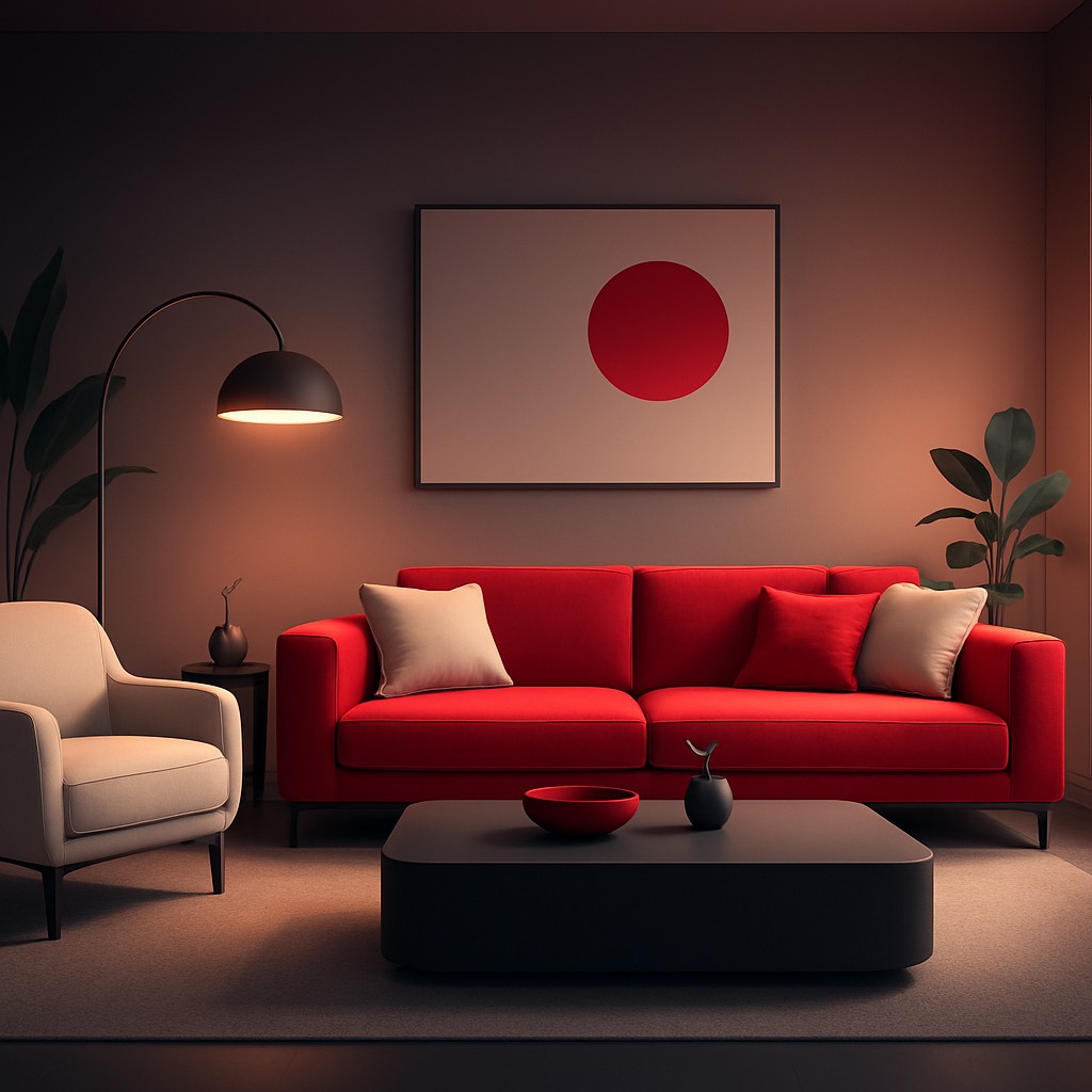 Top 10 Best Home Staging Services in Venezuela
