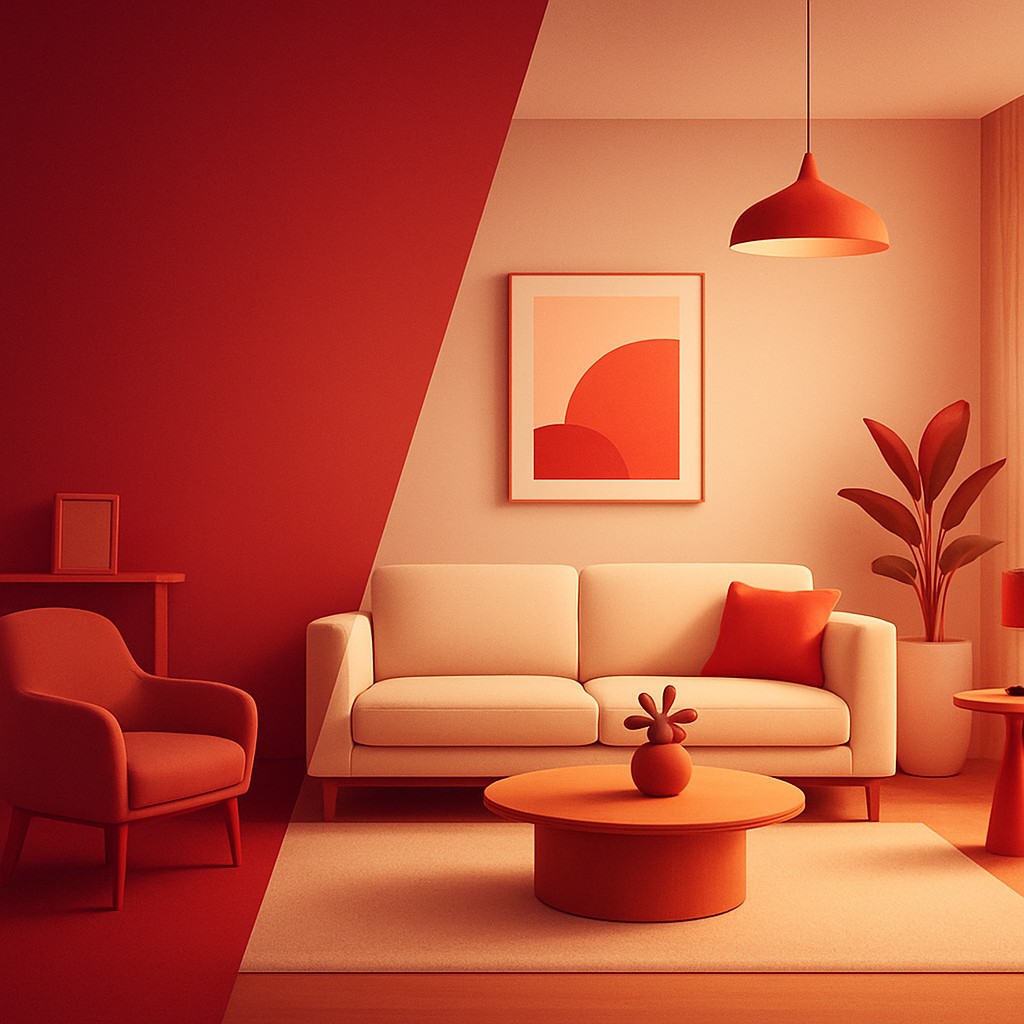 Top 10 Best Home Staging Services in Yemen