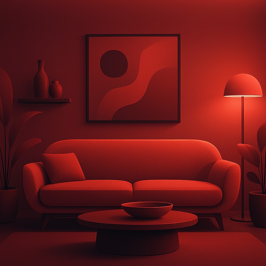 Top 10 Best Home Staging Services in Zambia