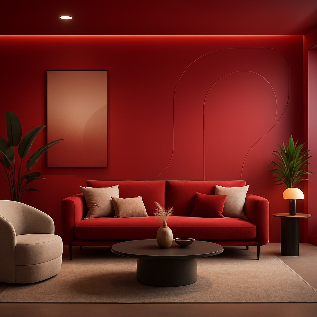 Top 10 Best Home Staging Services in Zimbabwe