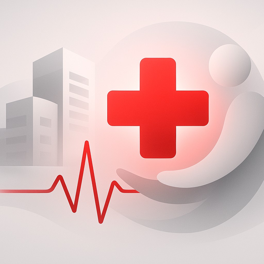 Top 10 Best Hospitals in Burundi