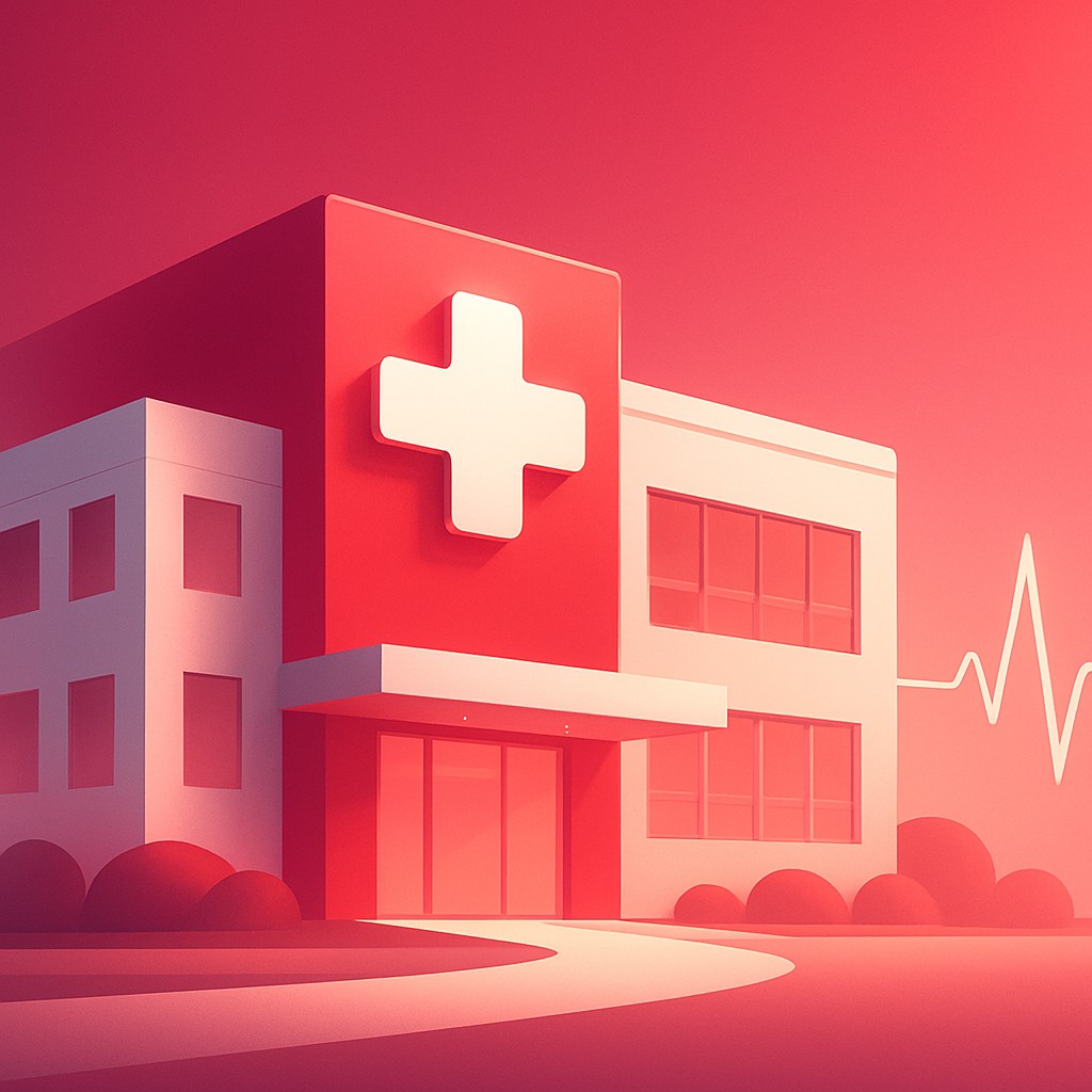 Top 10 Best Hospitals in Malawi