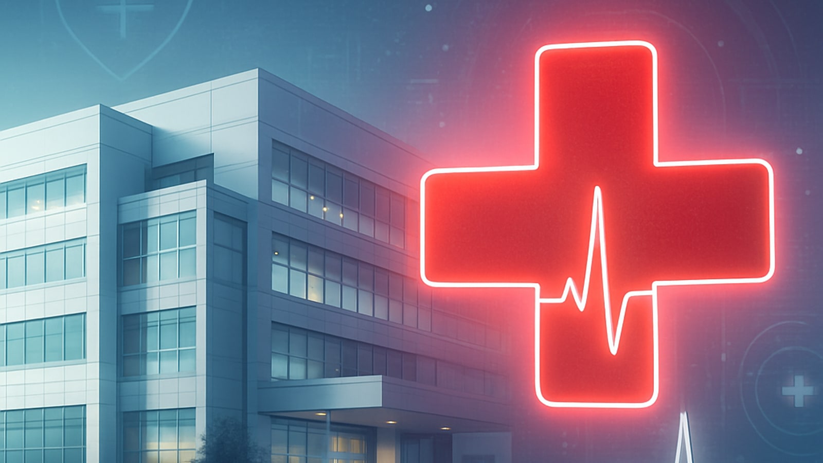 Top 10 Best Hospitals in Myanmar