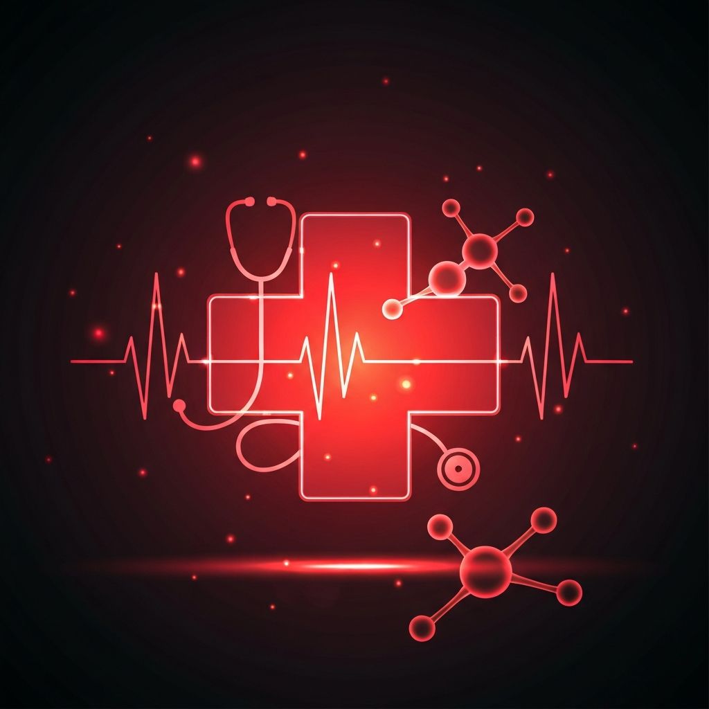 Top 10 Best Hospitals in Nigeria