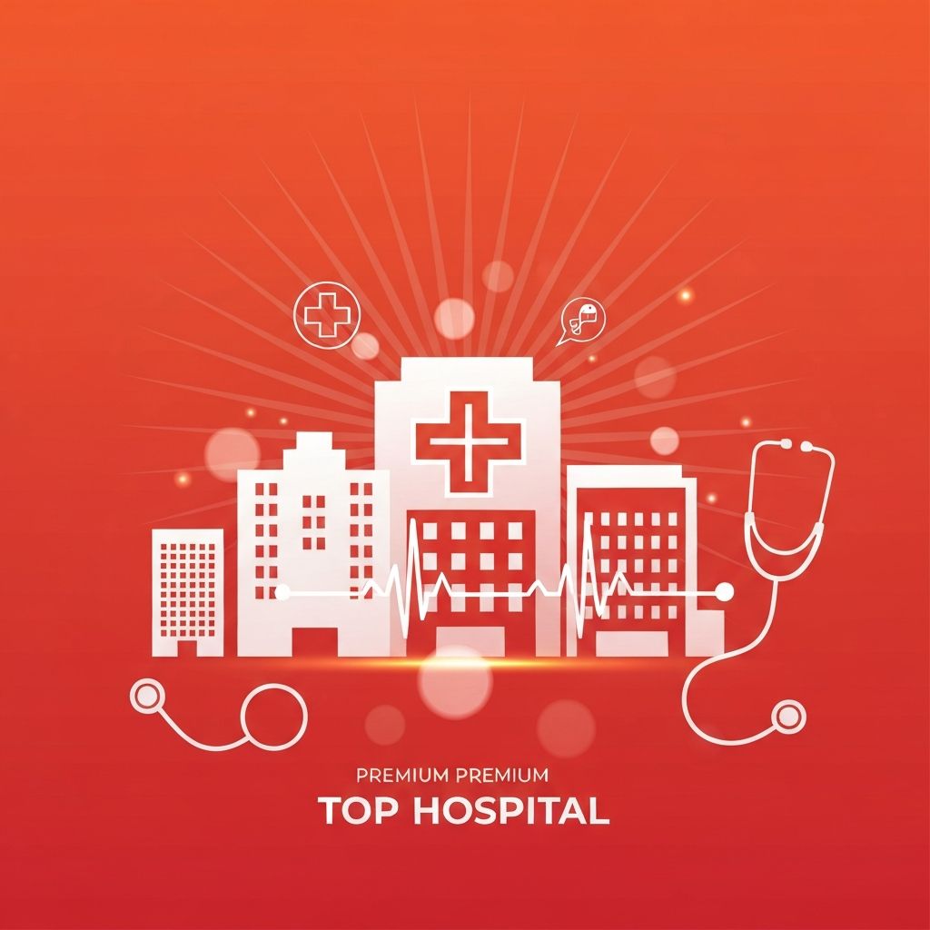 Top 10 Best Hospitals in Philippines