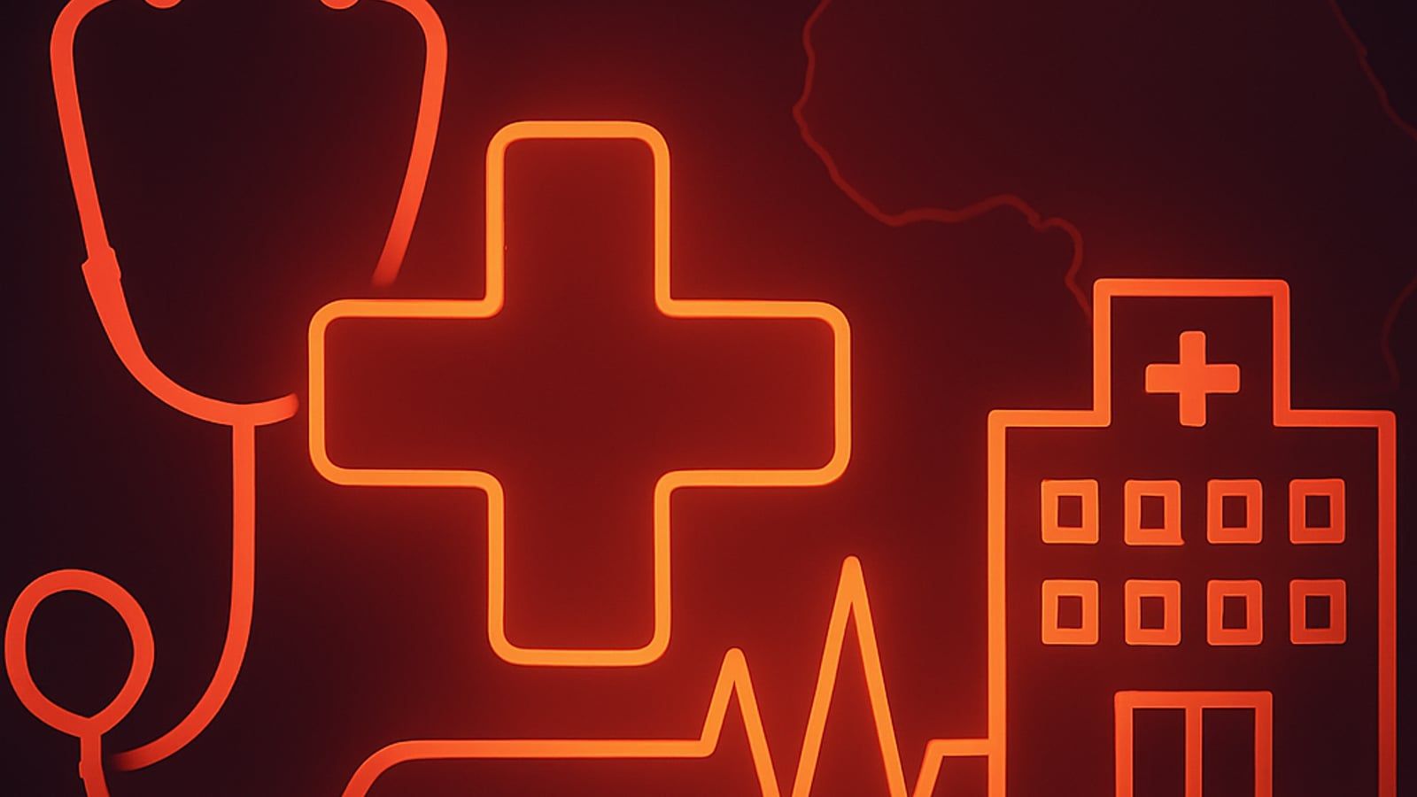 Top 10 Best Hospitals in South Africa