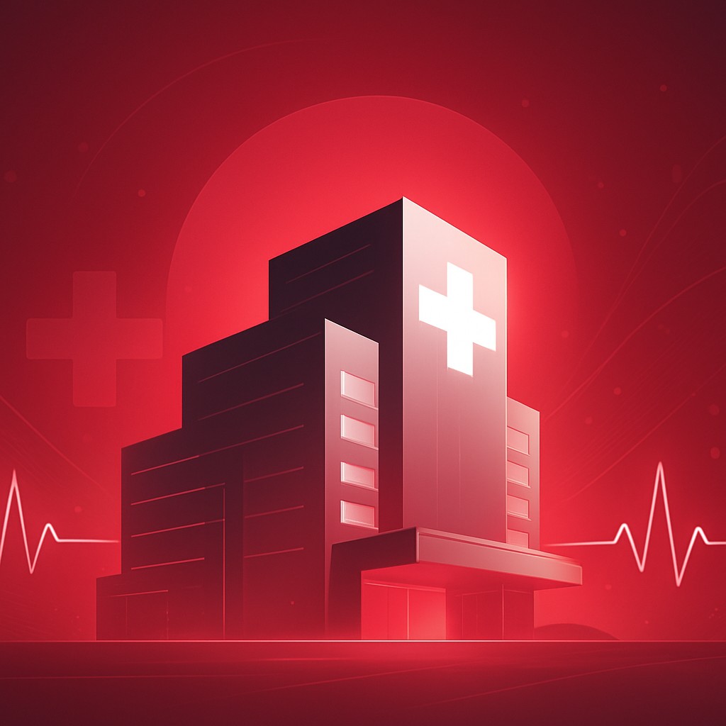 Top 10 Best Hospitals in South Sudan