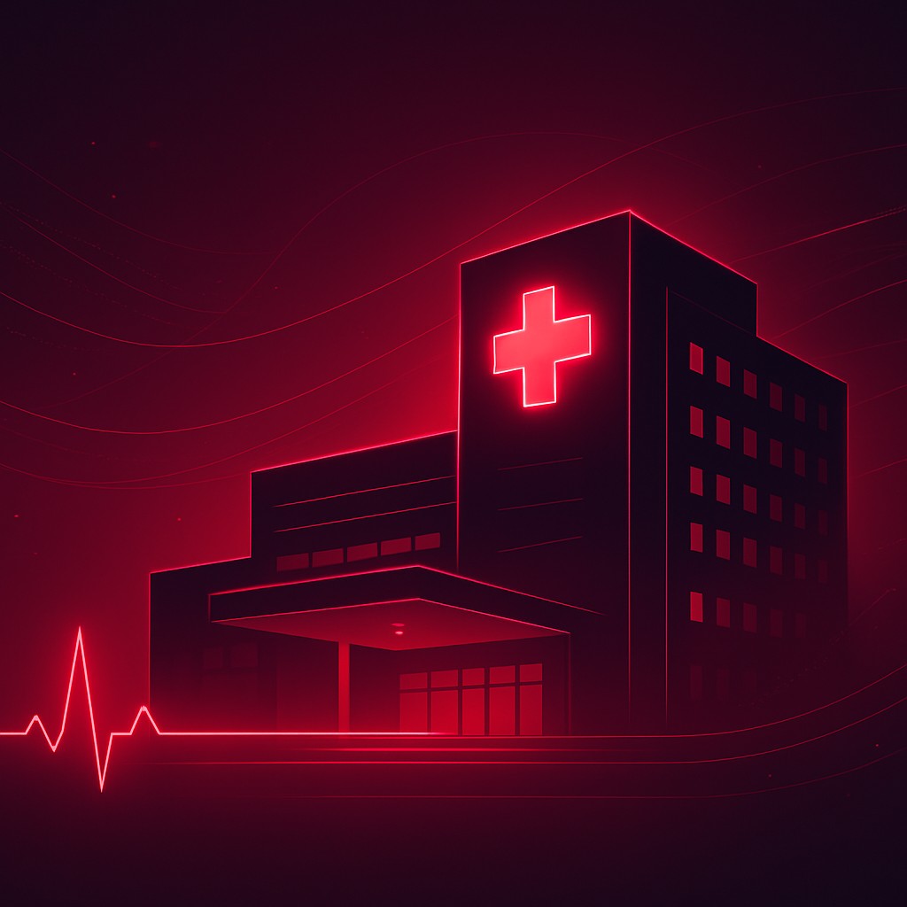 Top 10 Best Hospitals in Taiwan