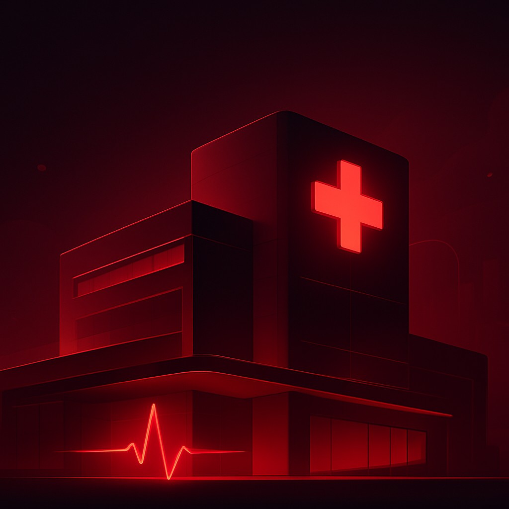 Top 10 Best Hospitals in Tunisia