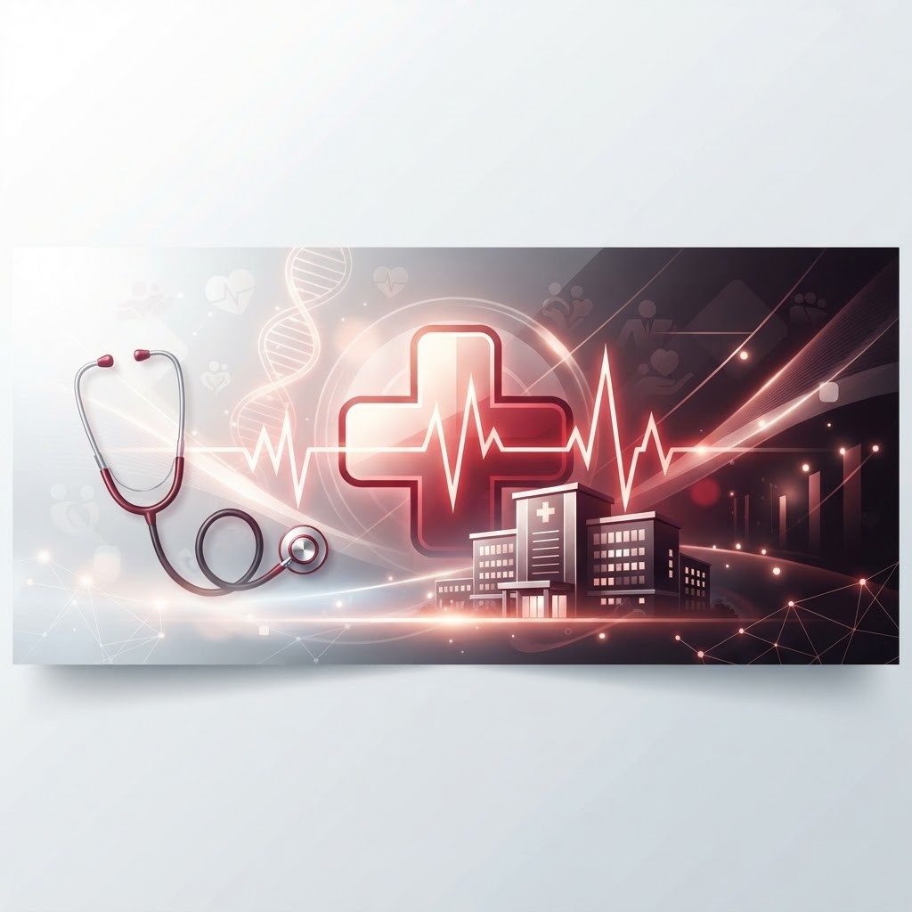 Top 10 Best Hospitals in Turkmenistan