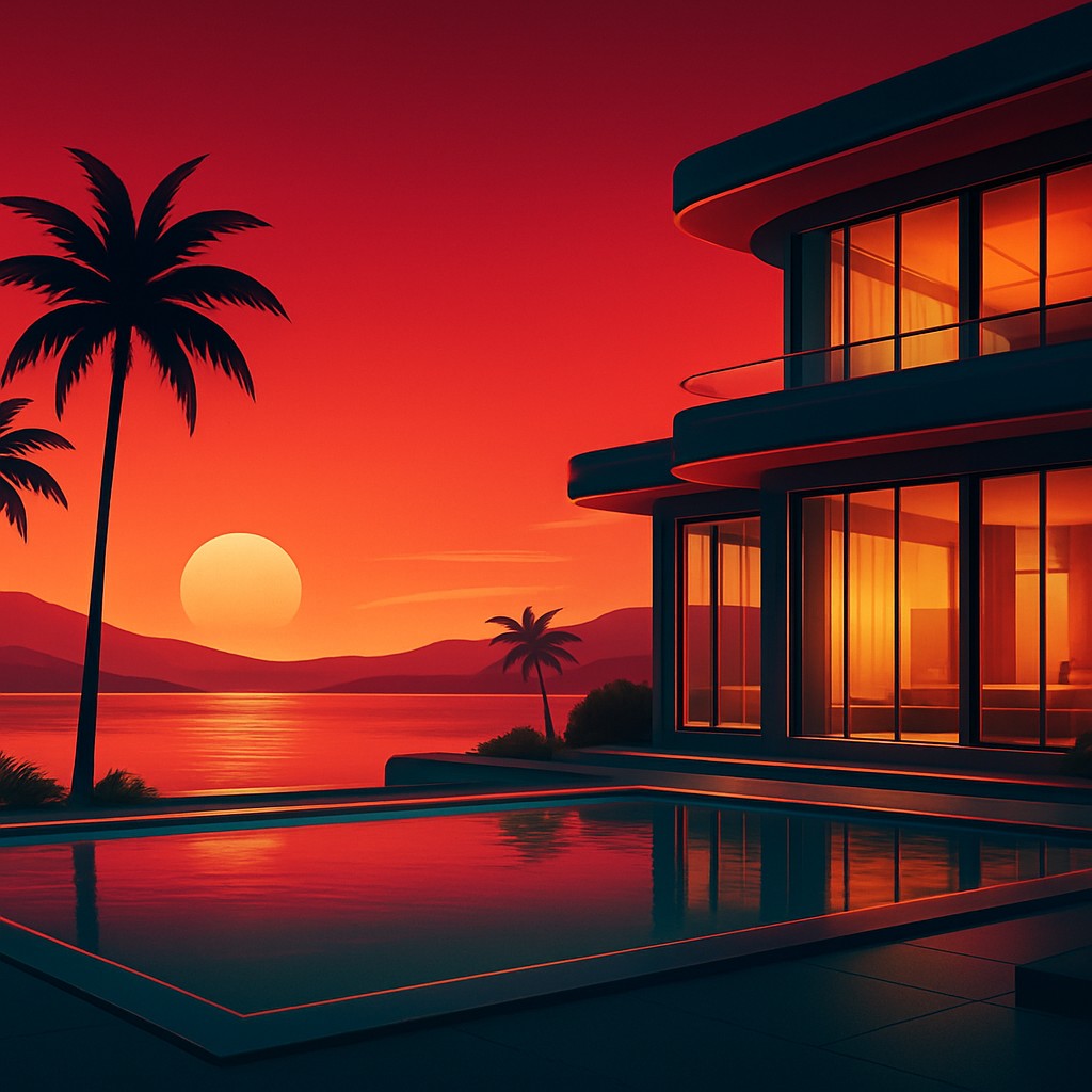 Top 10 Best Hotels in Burundi