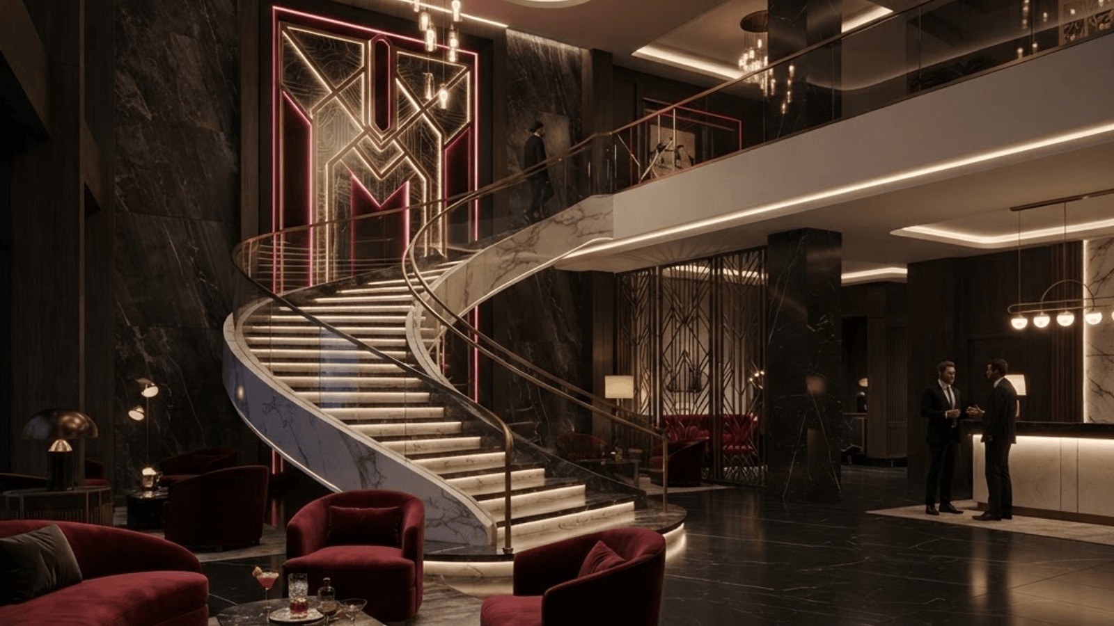 Top 10 Best Hotels in Louisville