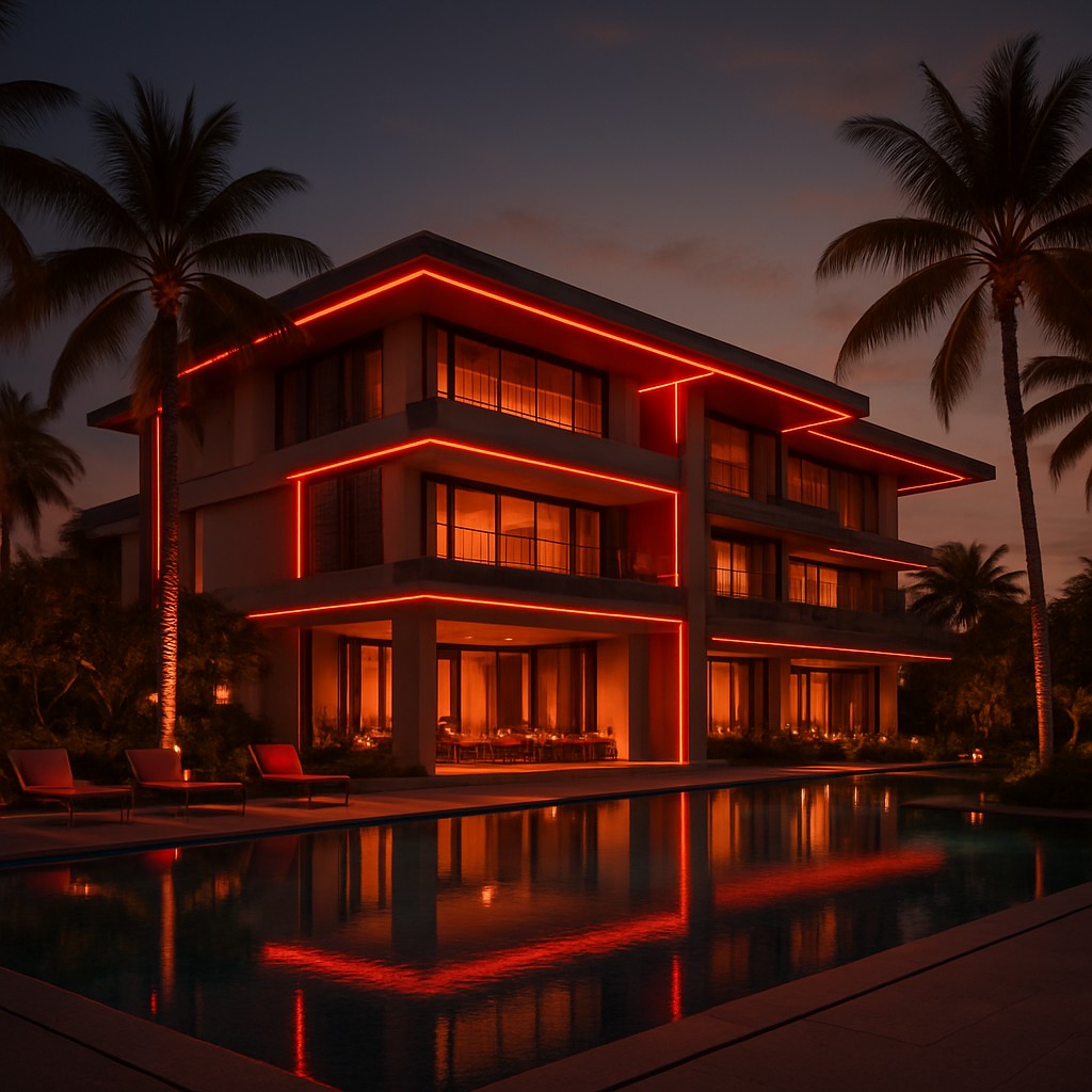 Top 10 Best Hotels in Papua New Guinea