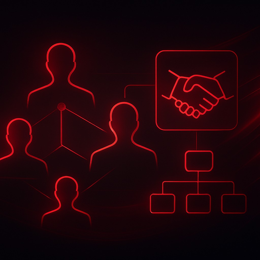 Top 10 Best HR Consulting Firms in Afghanistan
