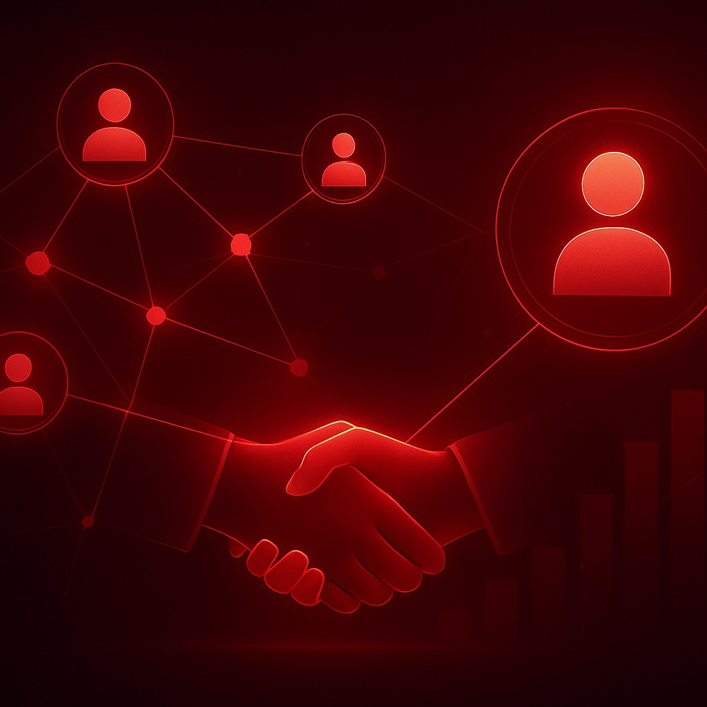 Top 10 Best HR Consulting Firms in Argentina