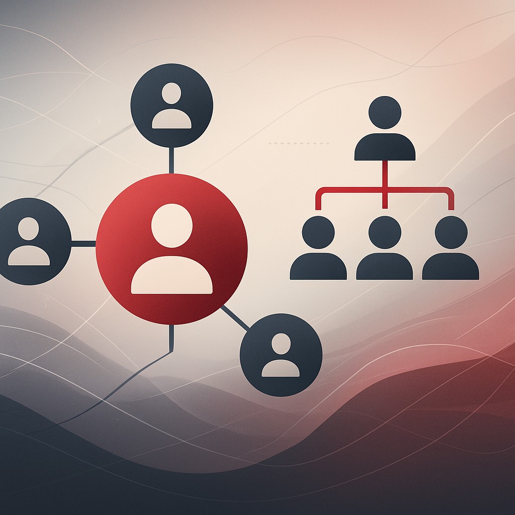 Top 10 Best HR Consulting Firms in Cambodia