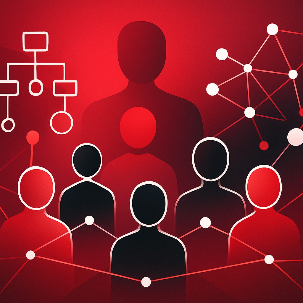 Top 10 Best HR Consulting Firms in Chile