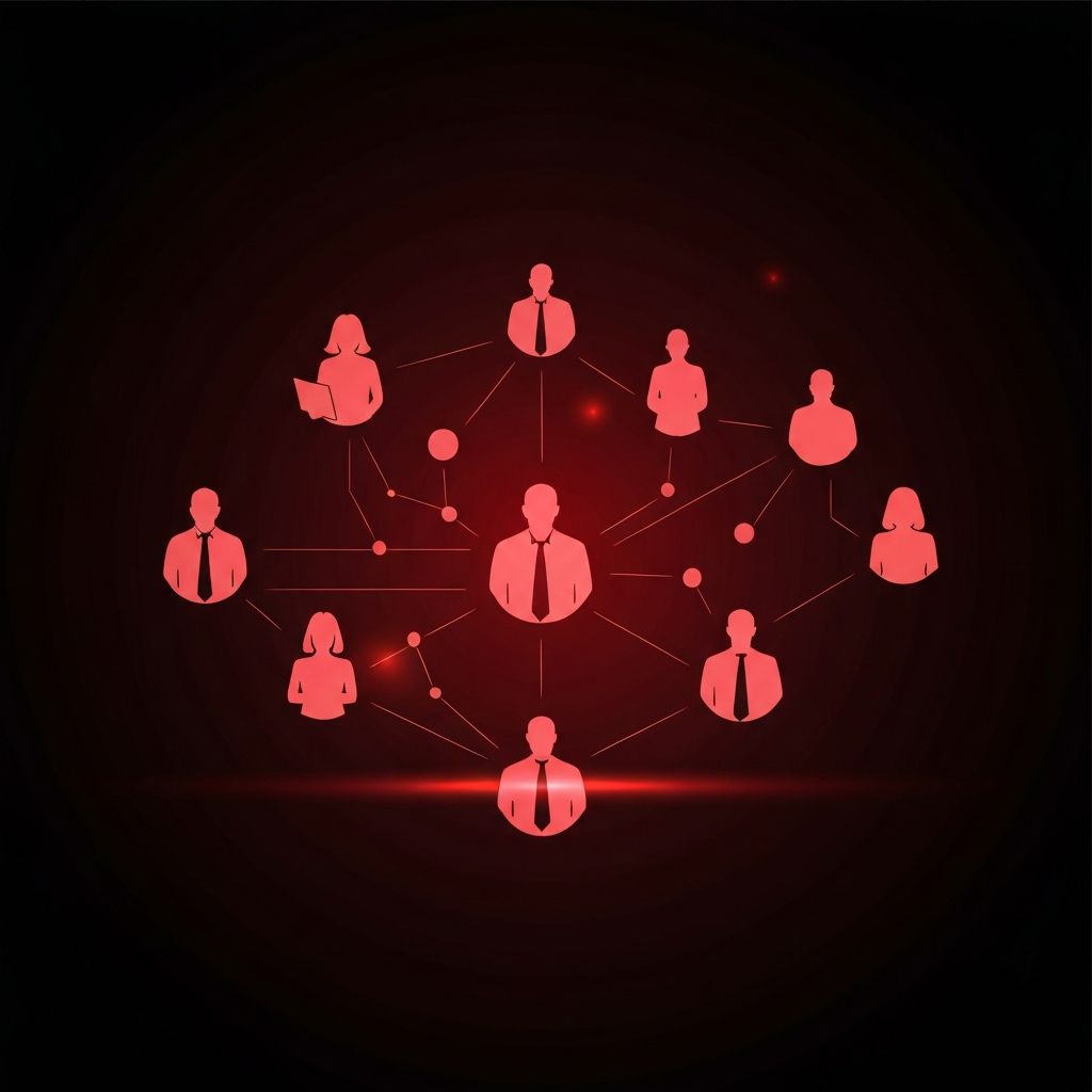 Top 10 Best HR Consulting Firms in DR Congo