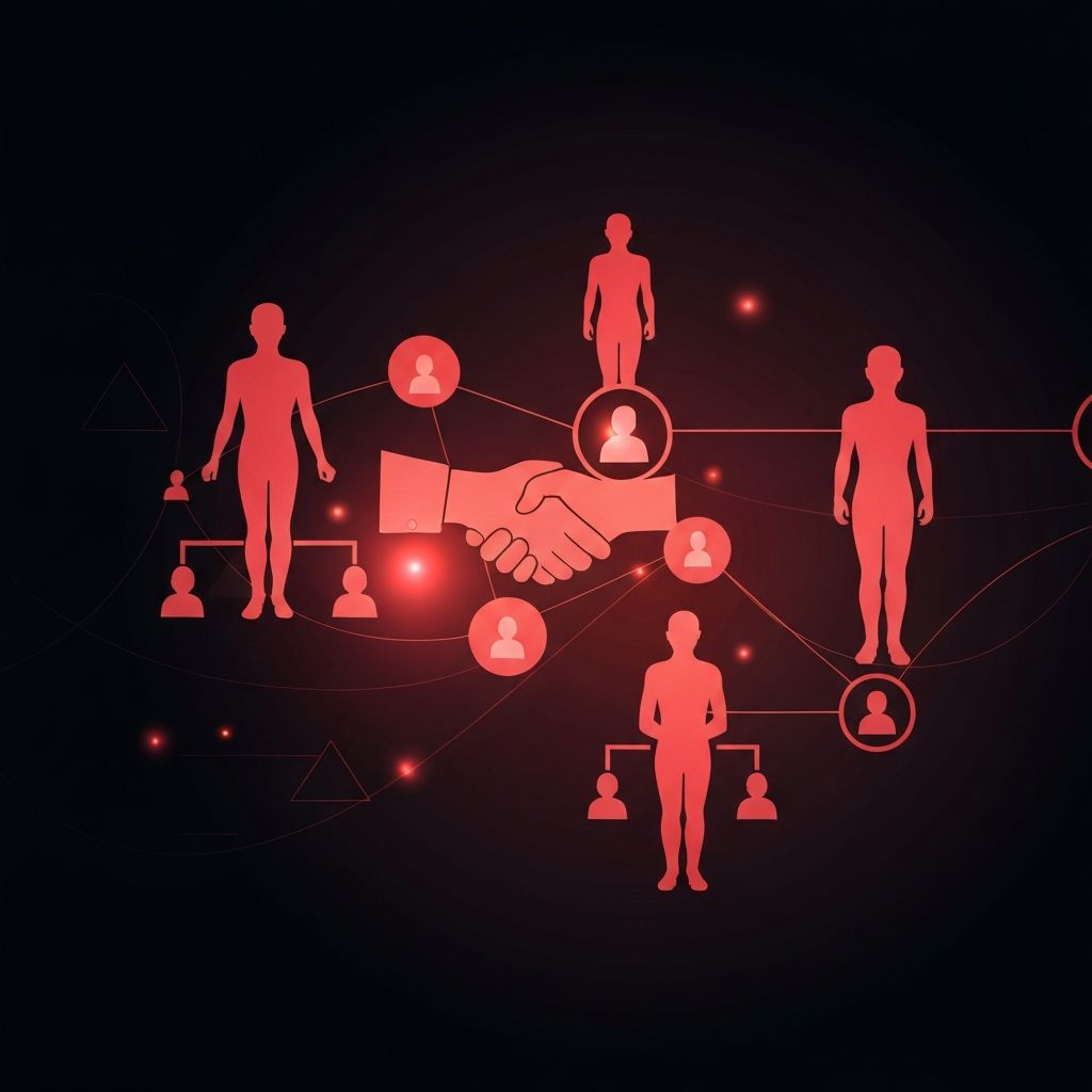 Top 10 Best HR Consulting Firms in Germany