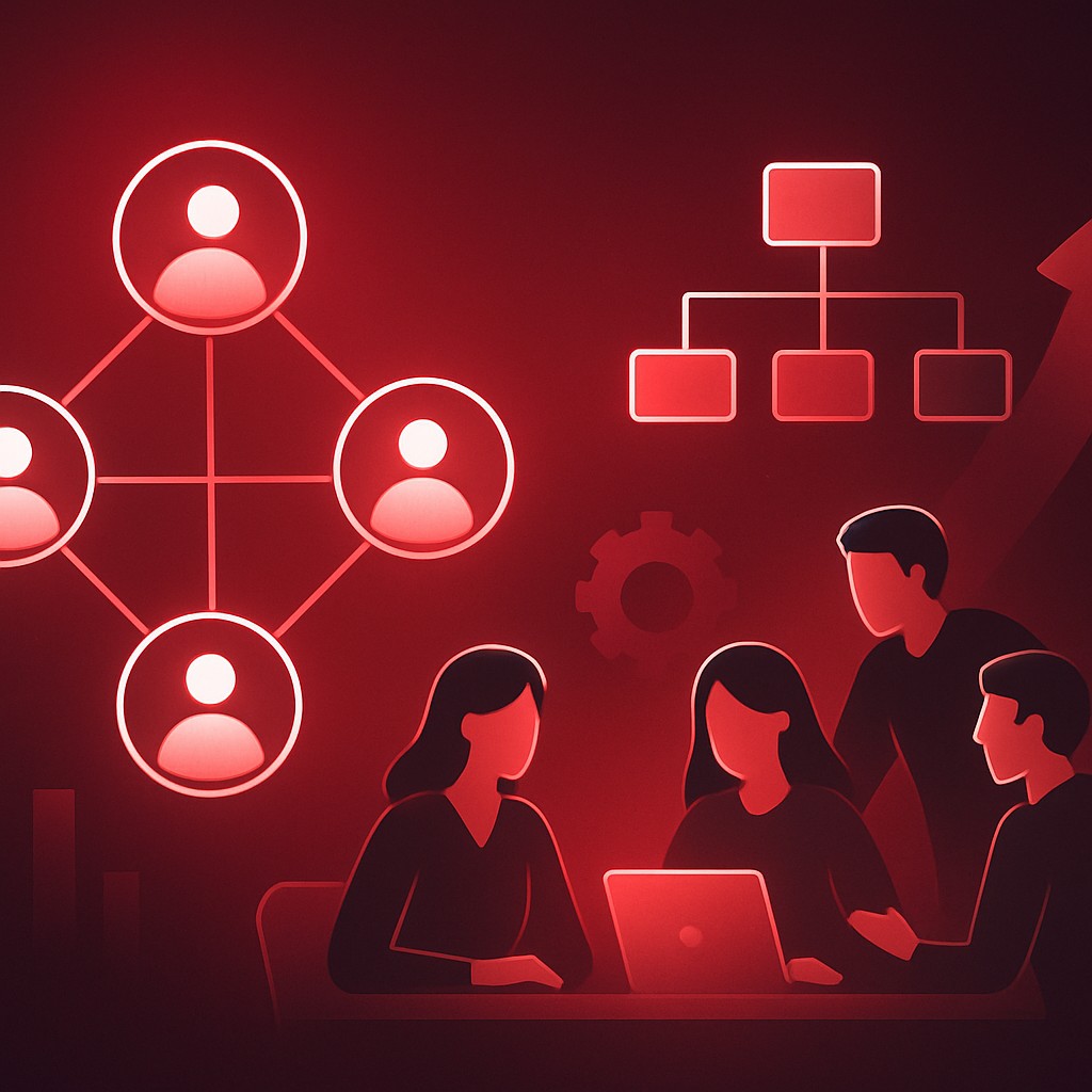 Top 10 Best HR Consulting Firms in Honduras