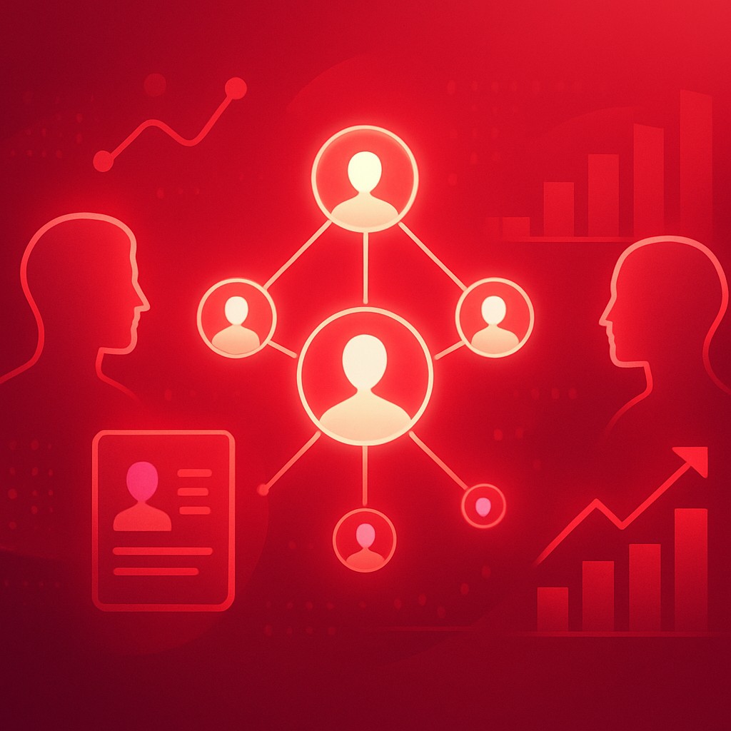 Top 10 Best HR Consulting Firms in Morocco