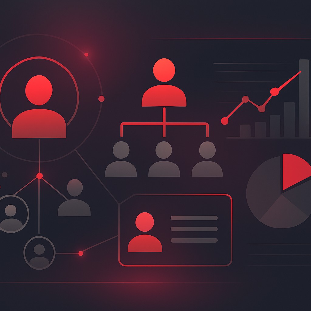 Top 10 Best HR Consulting Firms in Nepal