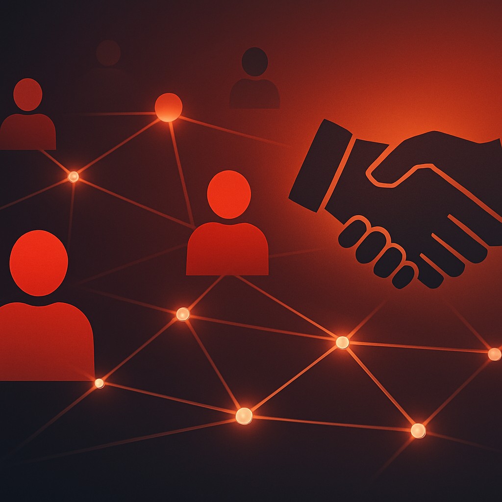 Top 10 Best HR Consulting Firms in Senegal