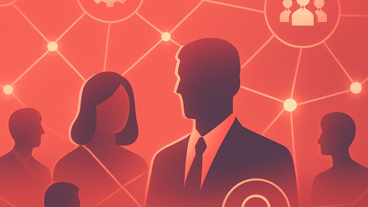 Top 10 Best HR Consulting Firms in Sudan