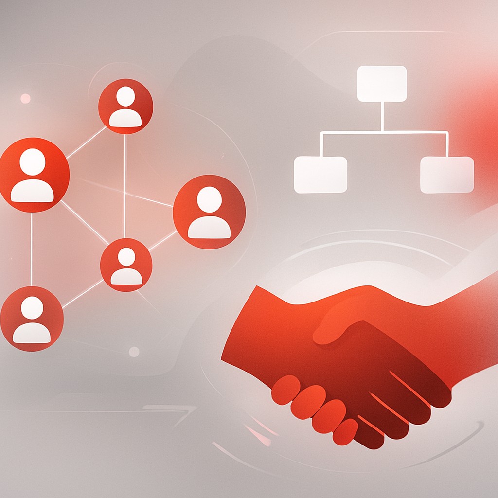 Top 10 Best HR Consulting Firms in Syria
