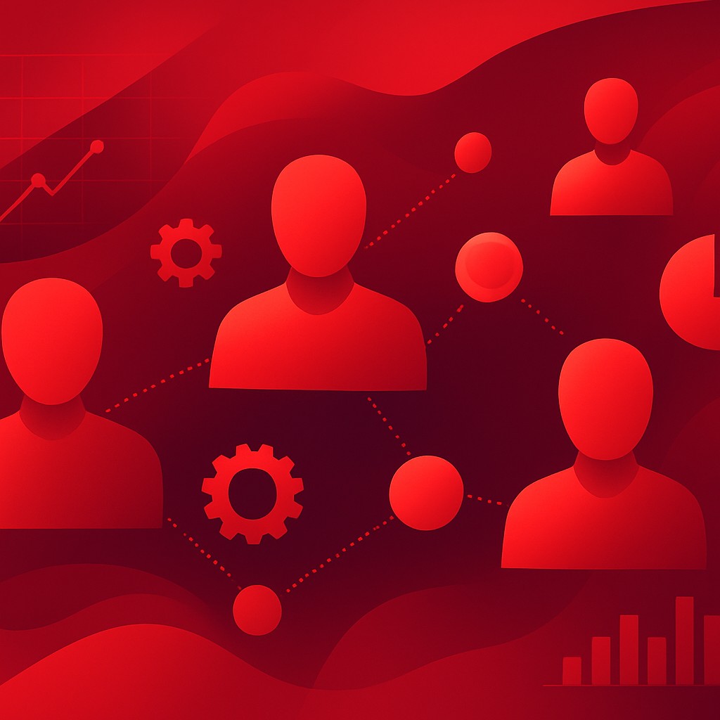 Top 10 Best HR Consulting Firms in Taiwan