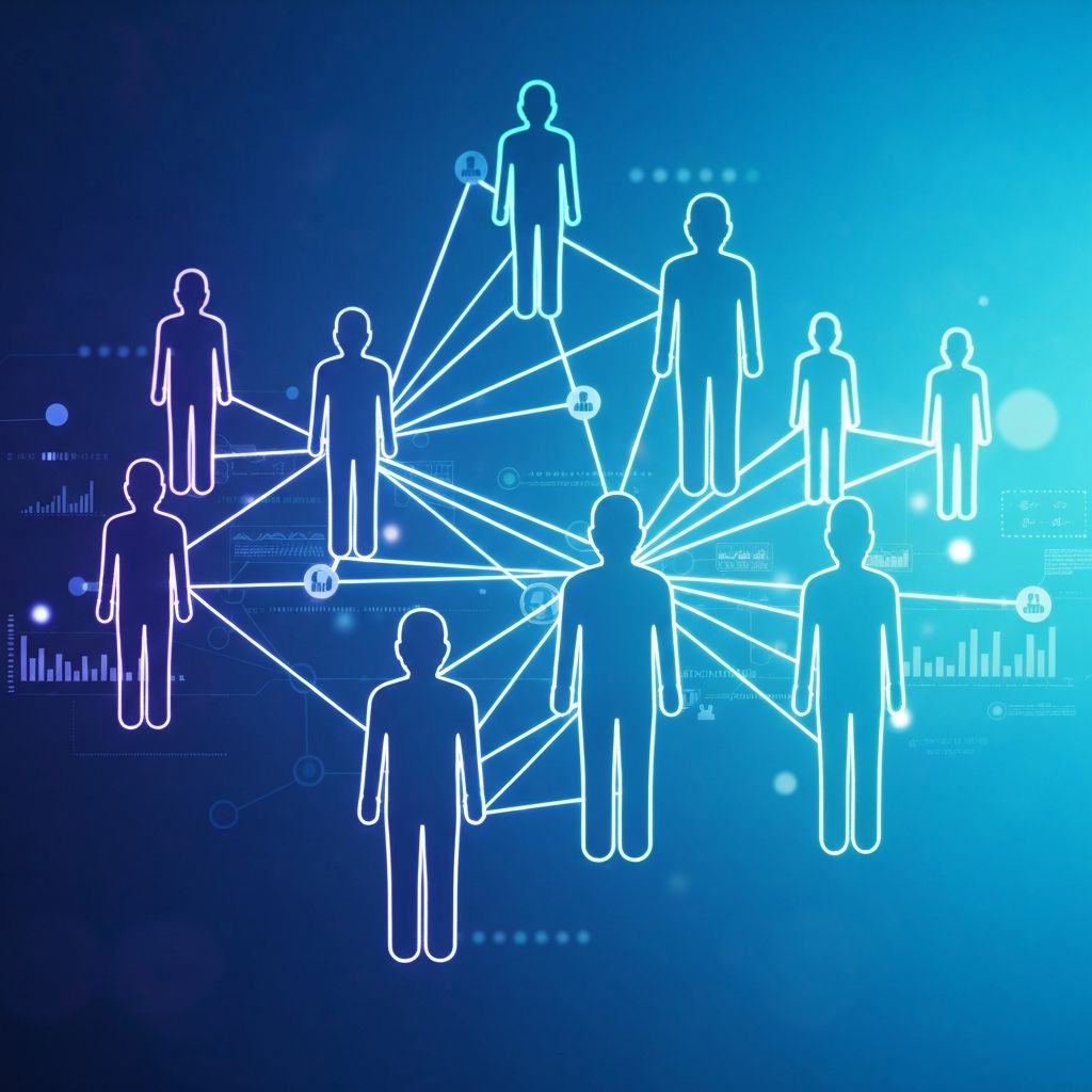 Top 10 Best HR Consulting Firms in Tanzania