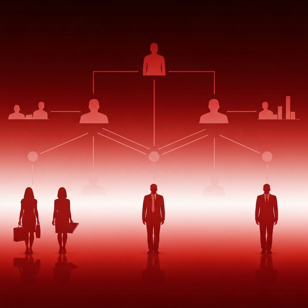 Top 10 Best HR Consulting Firms in Thailand