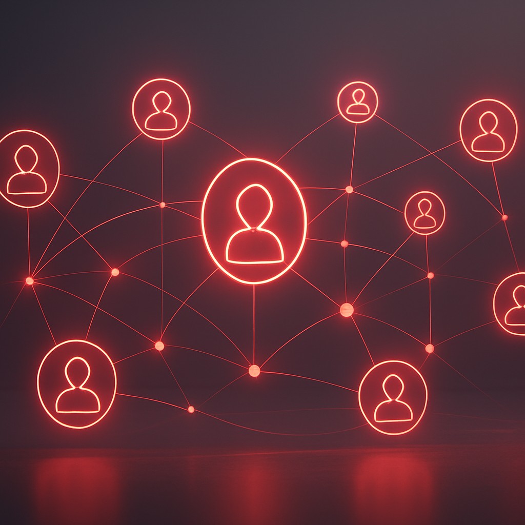Top 10 Best HR Consulting Firms in Tunisia