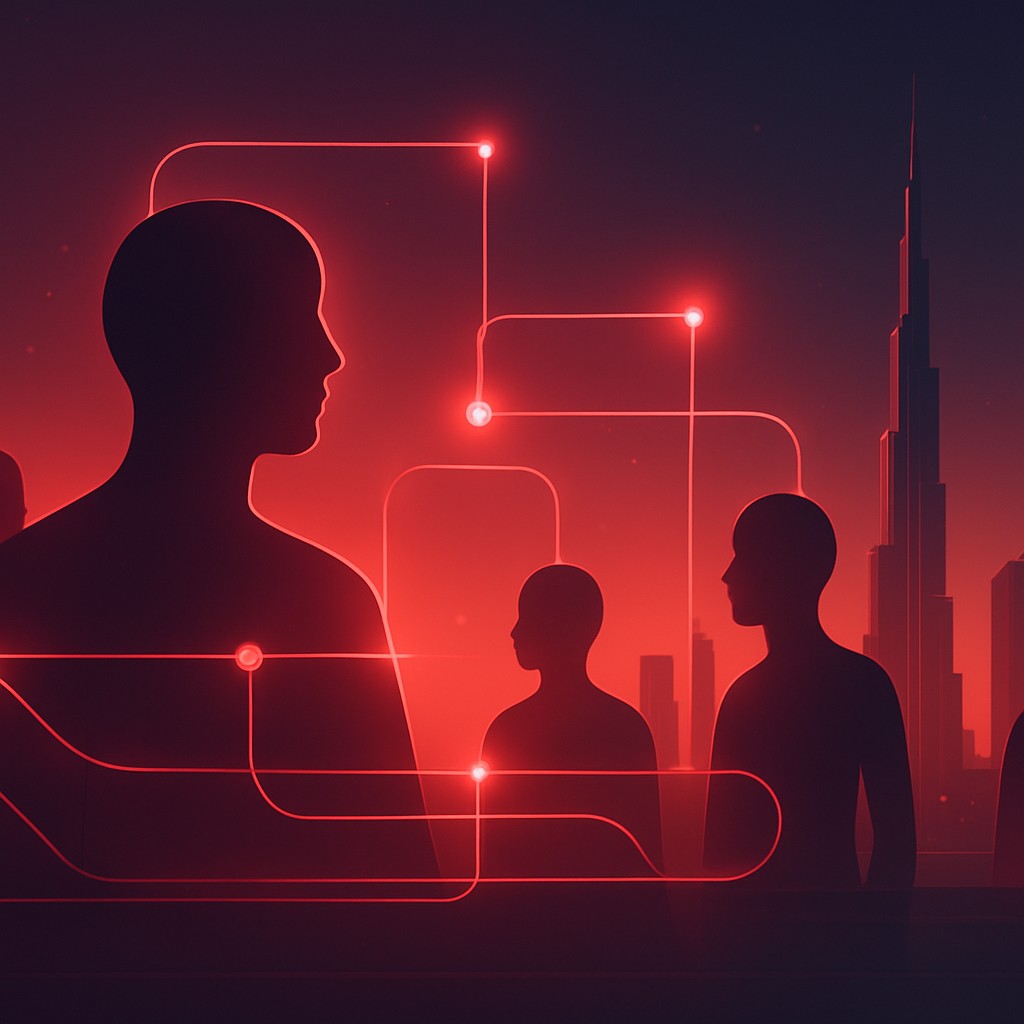 Top 10 Best HR Consulting Firms in UAE