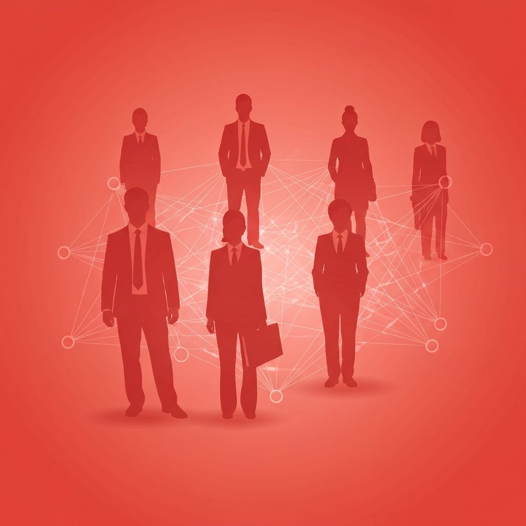 Top 10 Best HR Consulting Firms in USA