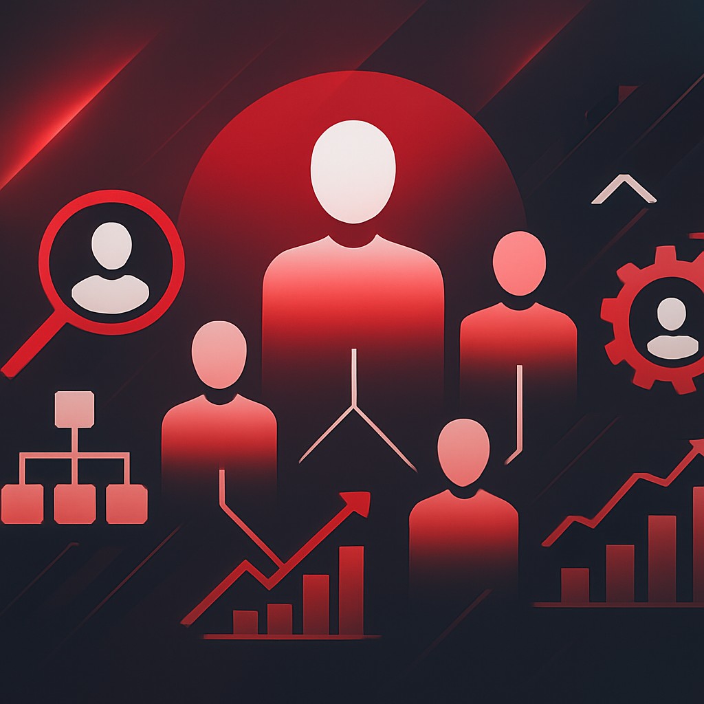 Top 10 Best HR Consulting Firms in Uzbekistan